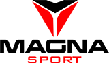 MAGNA SPORT. LTD MAGNA SPORT. LTD