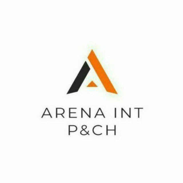 ARENA PETROL & CNG. GAS STATION ARENA PETROL & CNG. GAS STATION