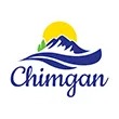 CHIMGAN. DRINKING WATER CHIMGAN. DRINKING WATER