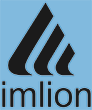 IMLION. IMLION.