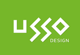 USSO DESIGN. UZBEK-KOREAN JV LTD USSO DESIGN. UZBEK-KOREAN JV LTD