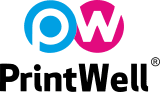 PRINTWELL. LTD PRINTWELL. LTD