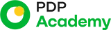 PDP ACADEMY. STUDY CENTER PDP ACADEMY. STUDY CENTER