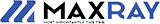MAX-RAY. LTD MAX-RAY. LTD