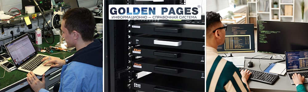 Востребованные разработчики программного обеспечения в Узбекистане