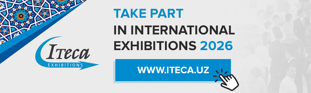Iteca