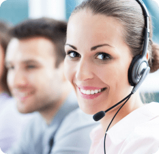 Справочная 78-140-09-09 Справочная 78-140-09-09