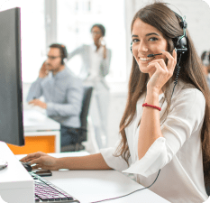 Контакт-центр Контакт-центр