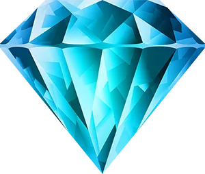 Diamond partner - 2025