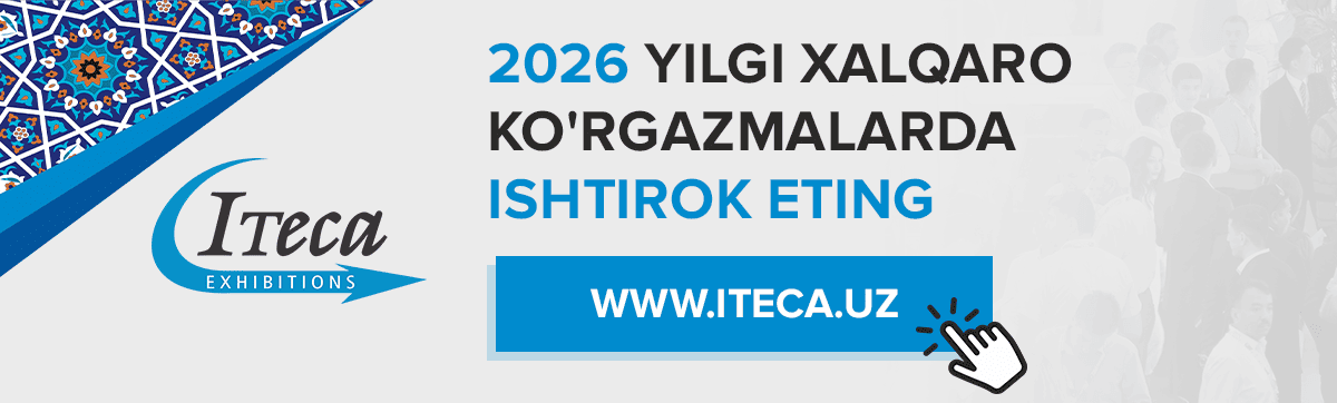 ITECA